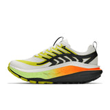 Men's Stinson 8 Trail Running Shoes
