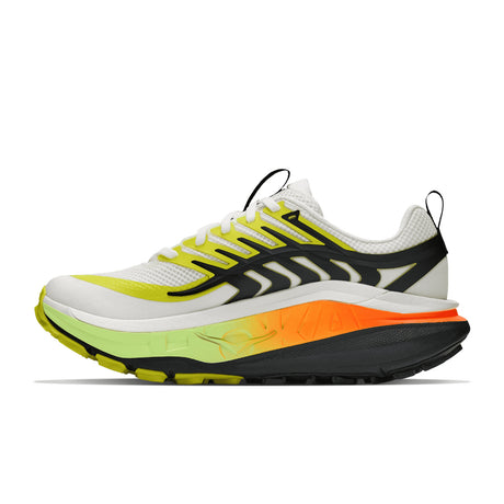 Men's Stinson 8 Trail Running Shoes