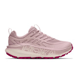Women's Stinson 8 Trail Running Shoes