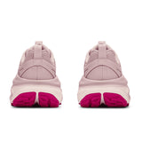 Women's Stinson 8 Trail Running Shoes