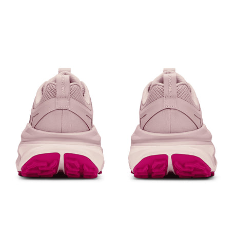 Women's Stinson 8 Trail Running Shoes