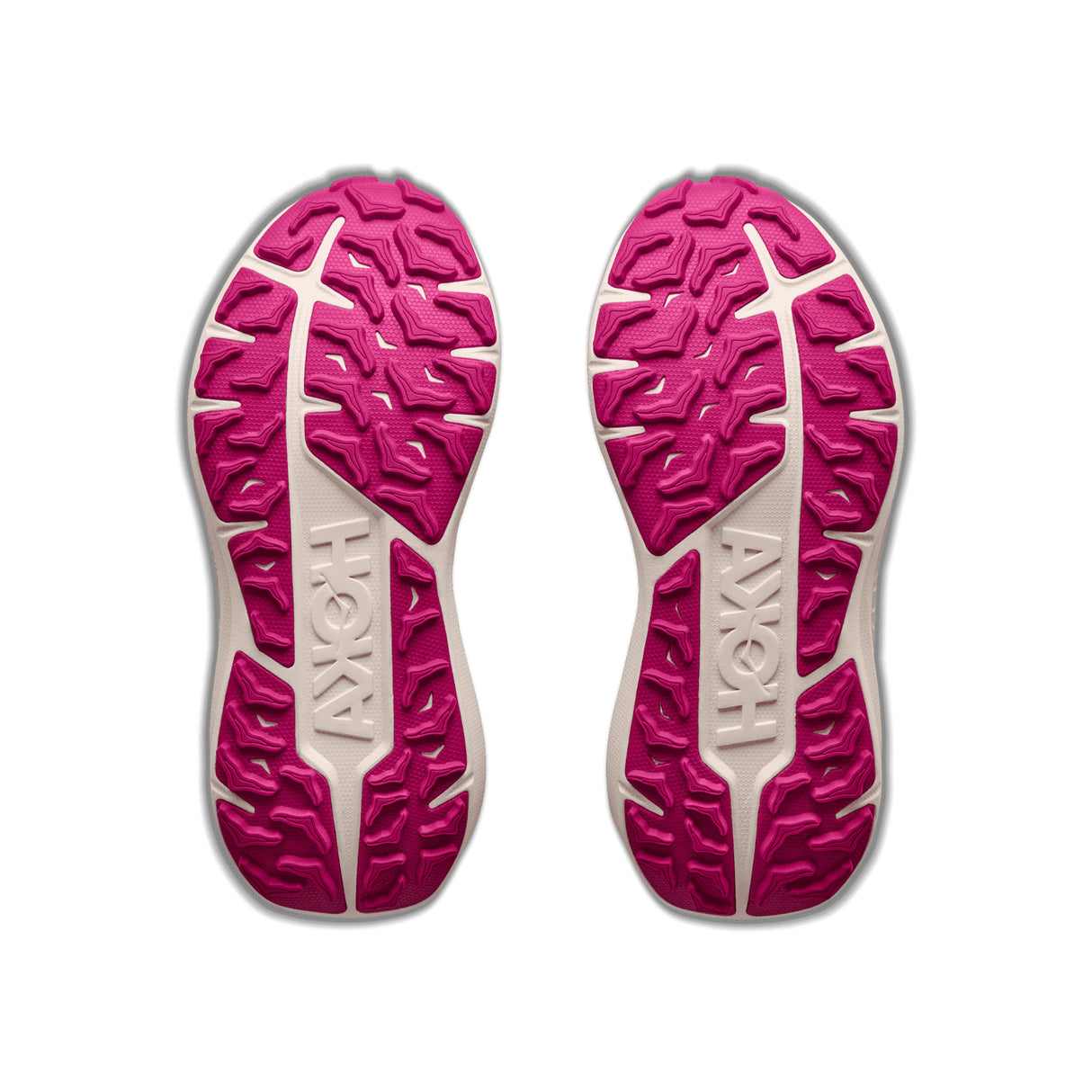 Women's Stinson 8 Trail Running Shoes