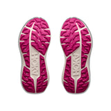 Women's Stinson 8 Trail Running Shoes