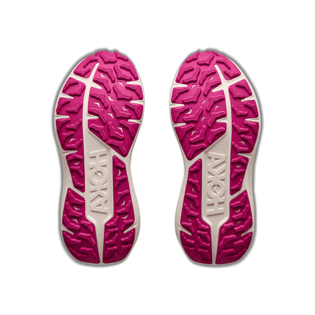 Women's Stinson 8 Trail Running Shoes