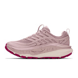 Women's Stinson 8 Trail Running Shoes