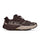 Hoka Men's Speedgoat 7 GORE-TEX Trail Running Shoes Spiced Chocolate/River Rock Grey / UK 8 - 53 Degrees North