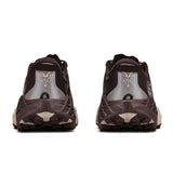 Hoka Men's Speedgoat 7 GORE-TEX Trail Running Shoes Spiced Chocolate/River Rock Grey / UK 8 - 53 Degrees North