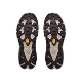 Hoka Men's Speedgoat 7 GORE-TEX Trail Running Shoes Spiced Chocolate/River Rock Grey / UK 8 - 53 Degrees North
