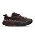 Hoka Women's Speedgoat 7 GORE-TEX Trail Running Shoes Deep Mauve/Black / UK 4 - 53 Degrees North