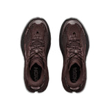 Hoka Women's Speedgoat 7 GORE-TEX Trail Running Shoes Deep Mauve/Black / UK 4 - 53 Degrees North
