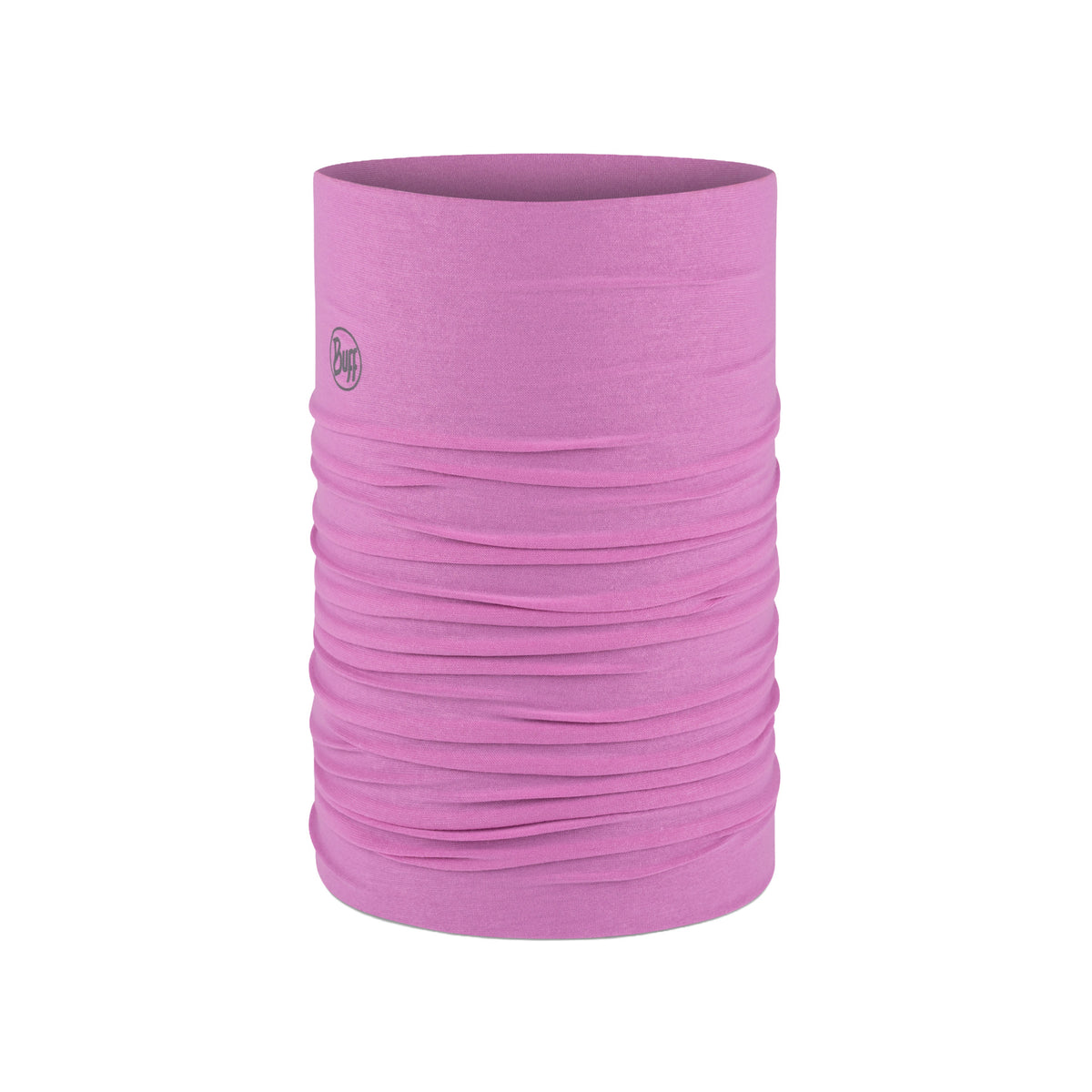 Original EcoStretch Neckwear
