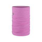 Original EcoStretch Neckwear