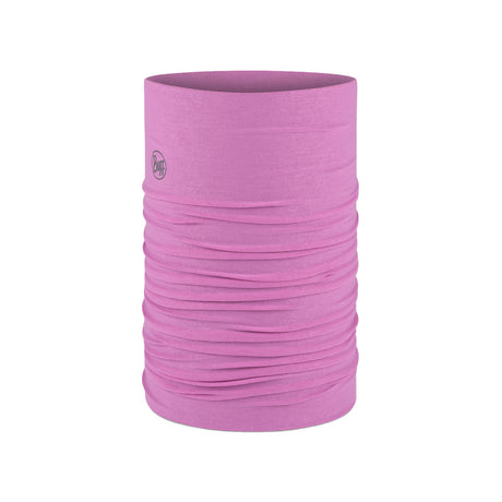 Original EcoStretch Neckwear