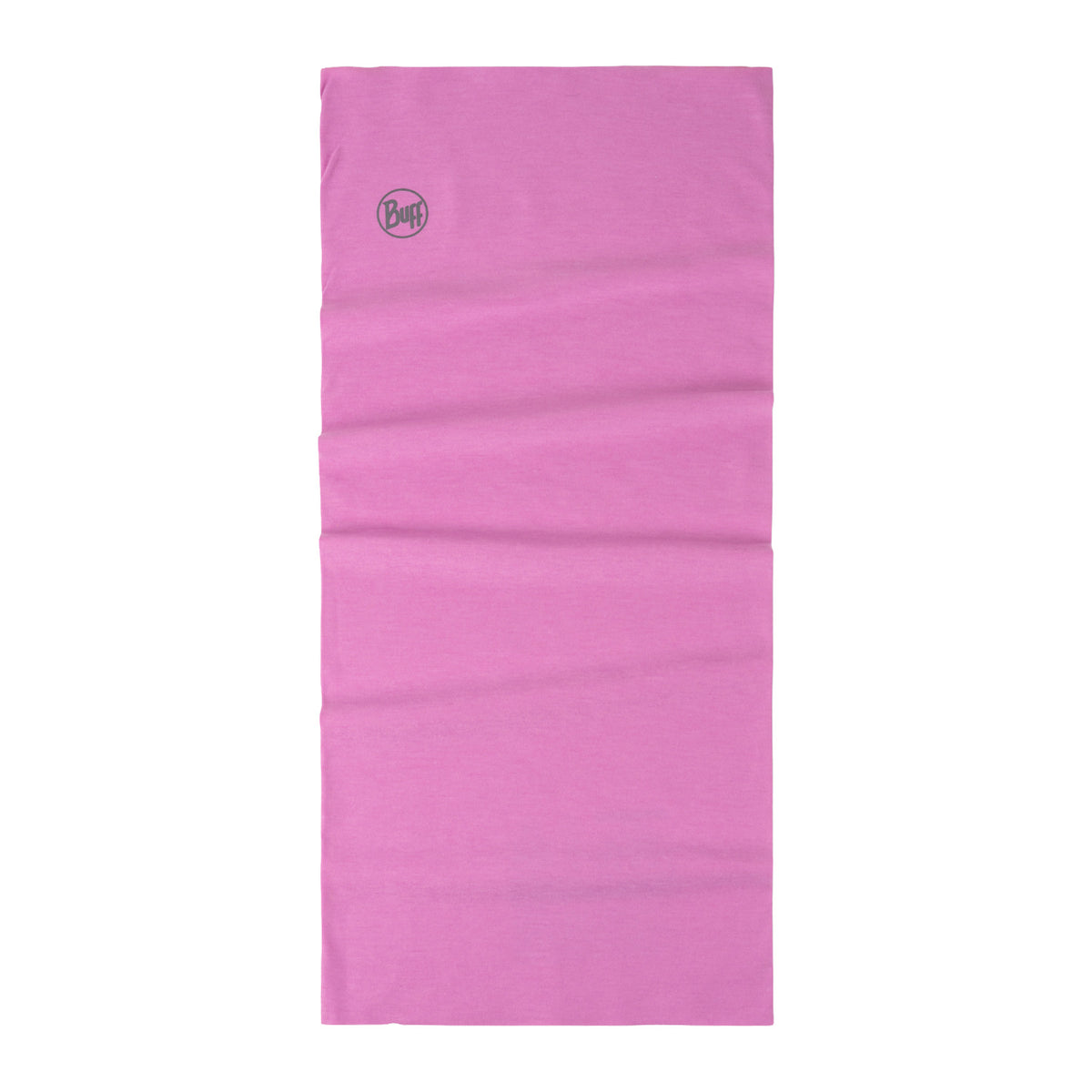Original EcoStretch Neckwear