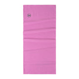 Original EcoStretch Neckwear