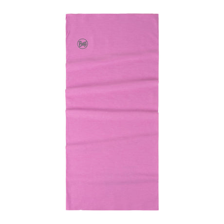 Original EcoStretch Neckwear