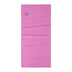 Original EcoStretch Neckwear