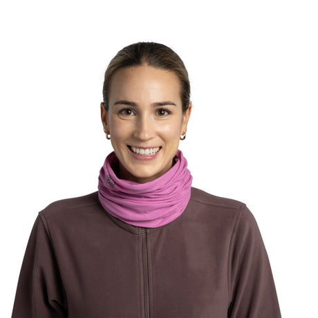 Original EcoStretch Neckwear