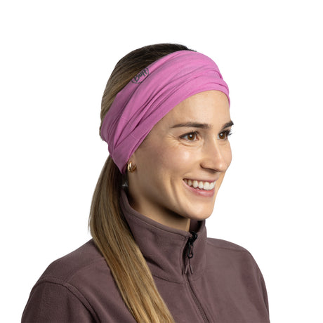 Original EcoStretch Neckwear
