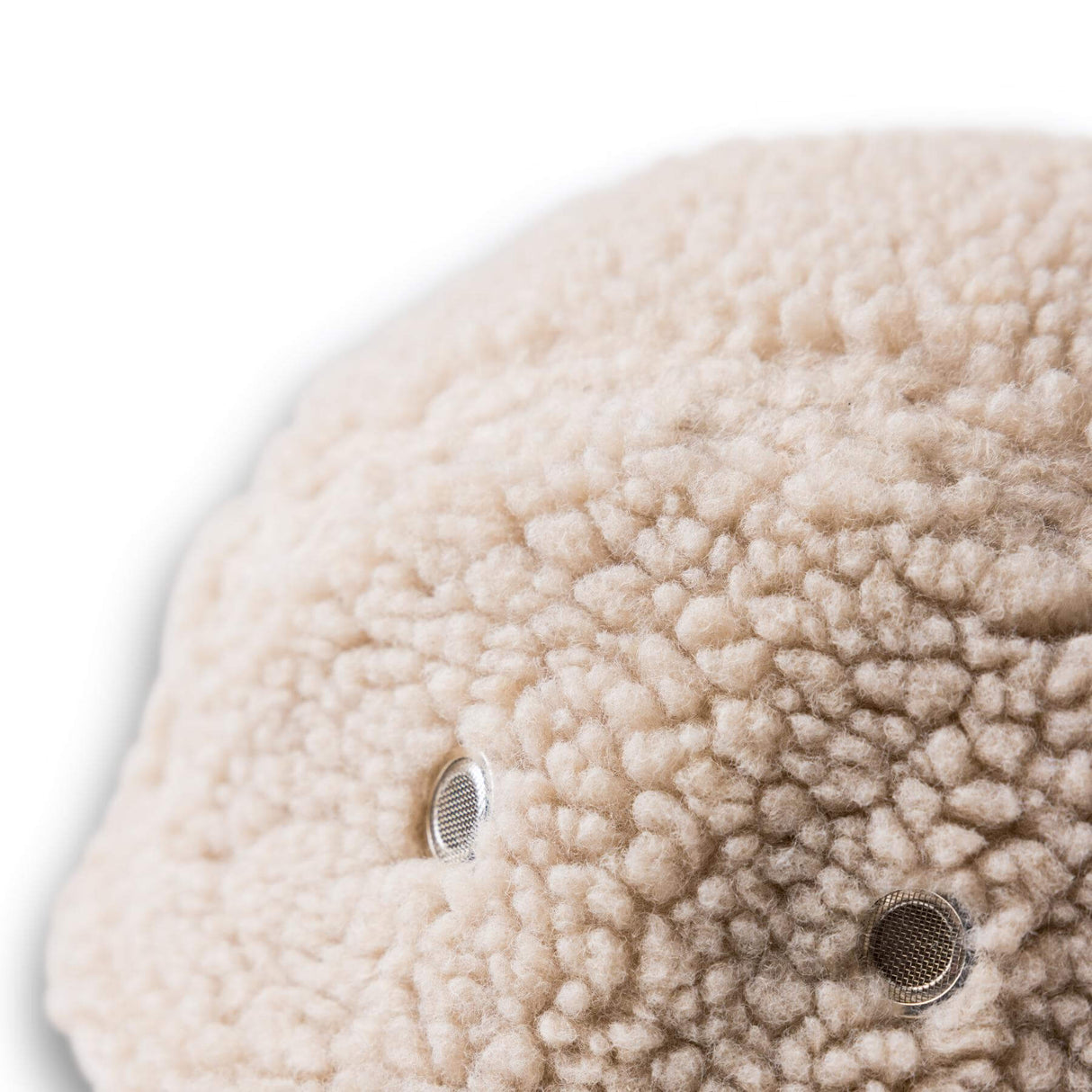 Kavu Fur Ball Camp Chalk-Fall Forest #- 53 Degrees North 