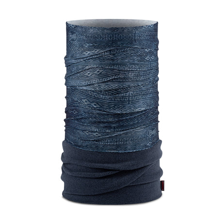 Polar Neck Gaiter