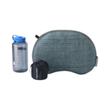 Therm-A-Rest Airhead Pillow Regular Yellow Mountains / One Size #- 53 Degrees North 