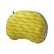 Therm-A-Rest Airhead Pillow Regular Yellow Mountains / One Size #- 53 Degrees North 