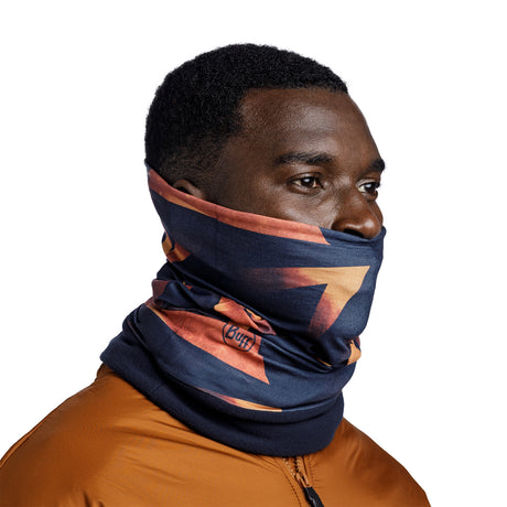 Polar Neck Gaiter