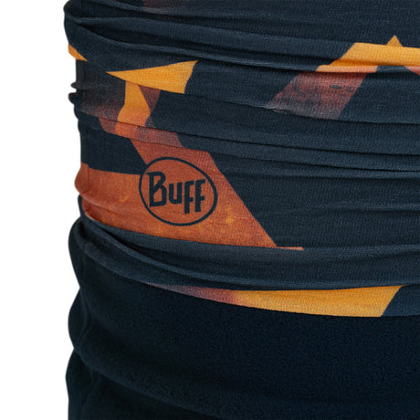 Polar Neck Gaiter