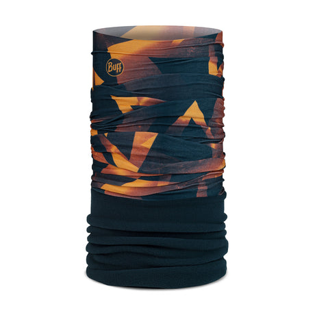 Polar Neck Gaiter