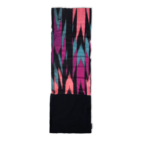 Kids' Polar Neck Gaiter