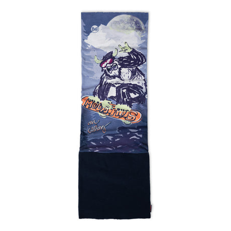 Kids' Polar Neck Gaiter