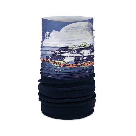 Kids' Polar Neck Gaiter