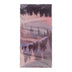Polar Reversible Neck Gaiter
