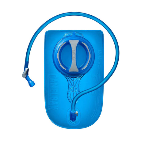 Camelbak Crux 1.5L Reservoir Blue #- 53 Degrees North 