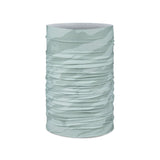 BUFF Coolnet UV Neckwear Aces Seagrove Green #- 53 Degrees North 