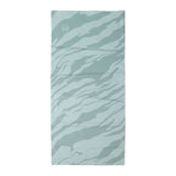 BUFF Coolnet UV Neckwear Aces Seagrove Green #- 53 Degrees North 