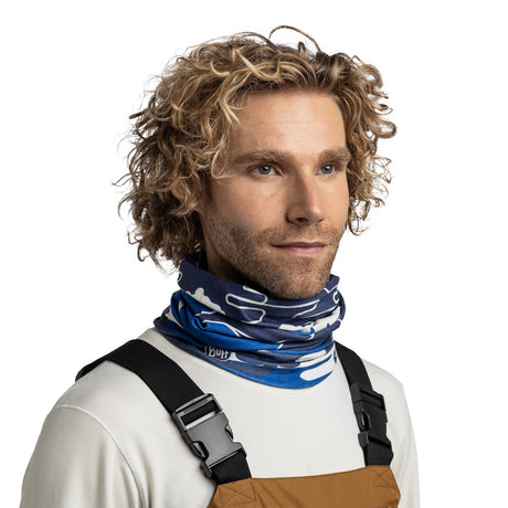 Thermonet Neck Gaiter