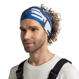Thermonet Neck Gaiter