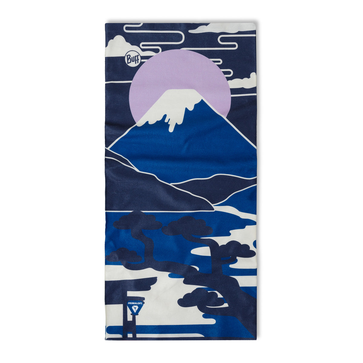 Thermonet Neck Gaiter