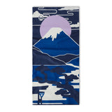 Thermonet Neck Gaiter
