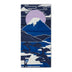 Thermonet Neck Gaiter