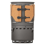 MSR Switch System Stove Default Title #- 53 Degrees North 