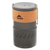 MSR Switch System Stove Default Title #- 53 Degrees North 