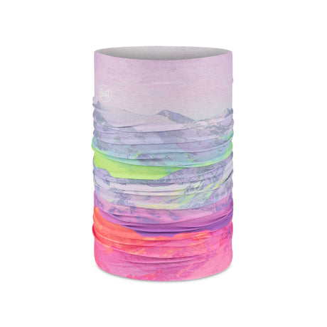 Original EcoStretch Neckwear