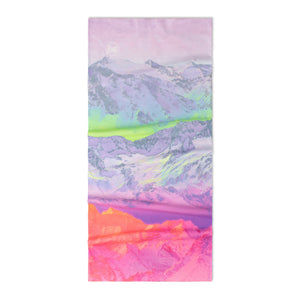 Neck Gaiters