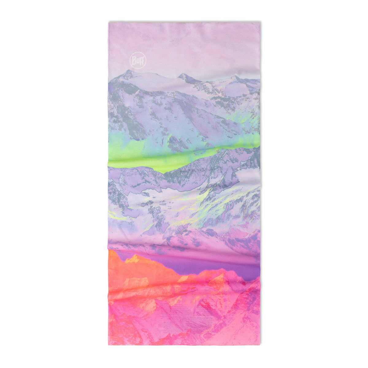 Original EcoStretch Neckwear