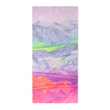 Original EcoStretch Neckwear