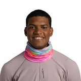 Original EcoStretch Neckwear