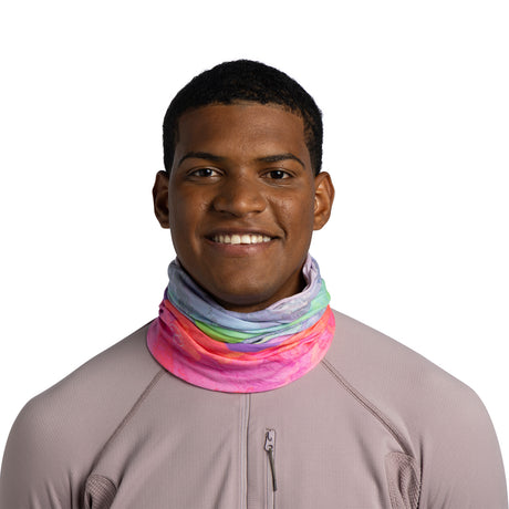 Original EcoStretch Neckwear